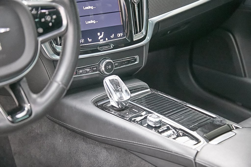 2021 POLESTAR PS1 - Image 23