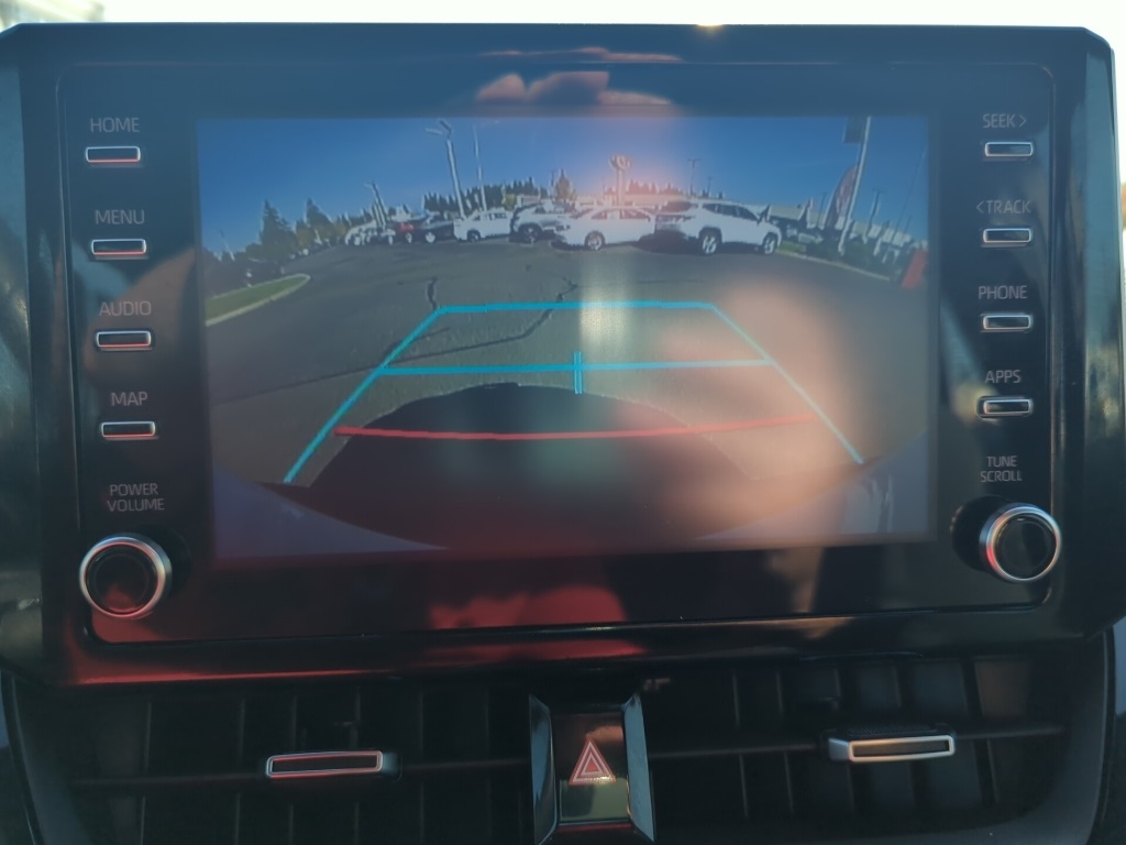 View 16