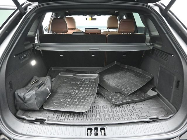 2023 LINCOLN NAUTILUS - Image 25