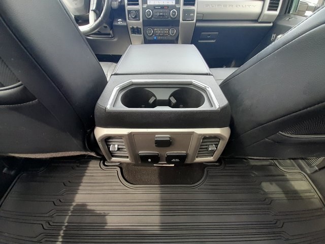 2019 Ford F-250 photo 47