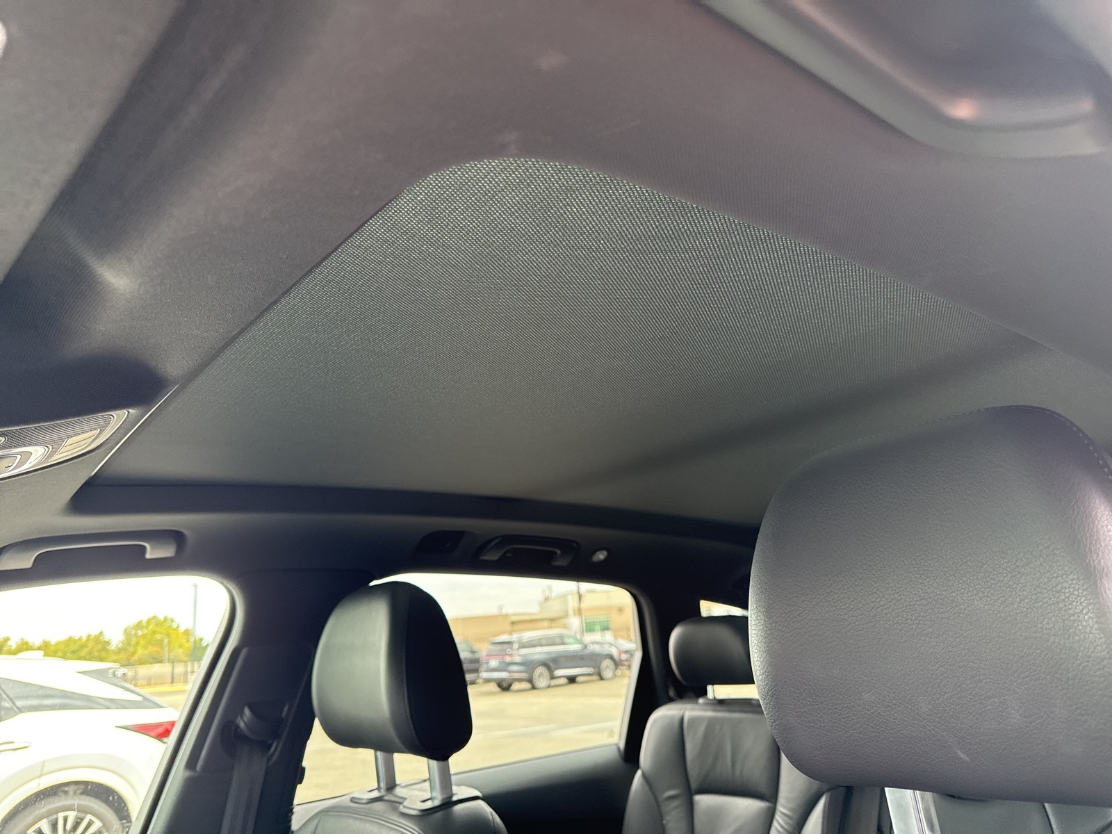 2017 Audi Q7 3.0T Premium photo 4