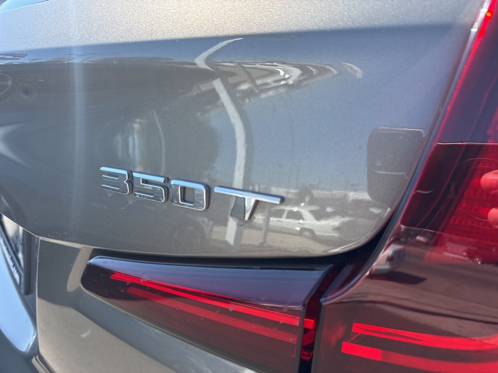 2020 Cadillac XT4 Premium Luxury photo 4