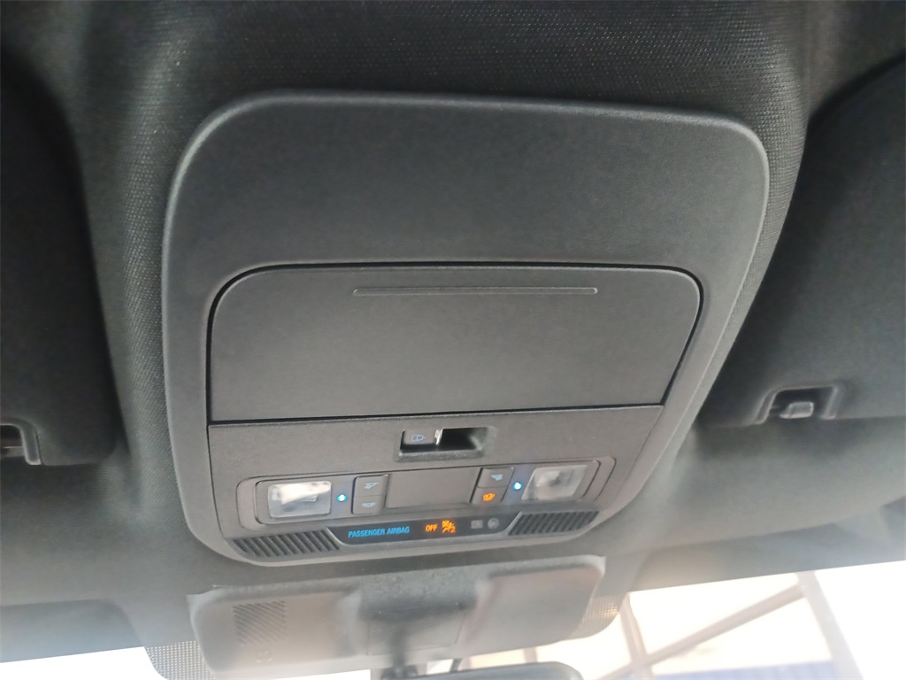 2025 Ford F-150 XLT photo 36