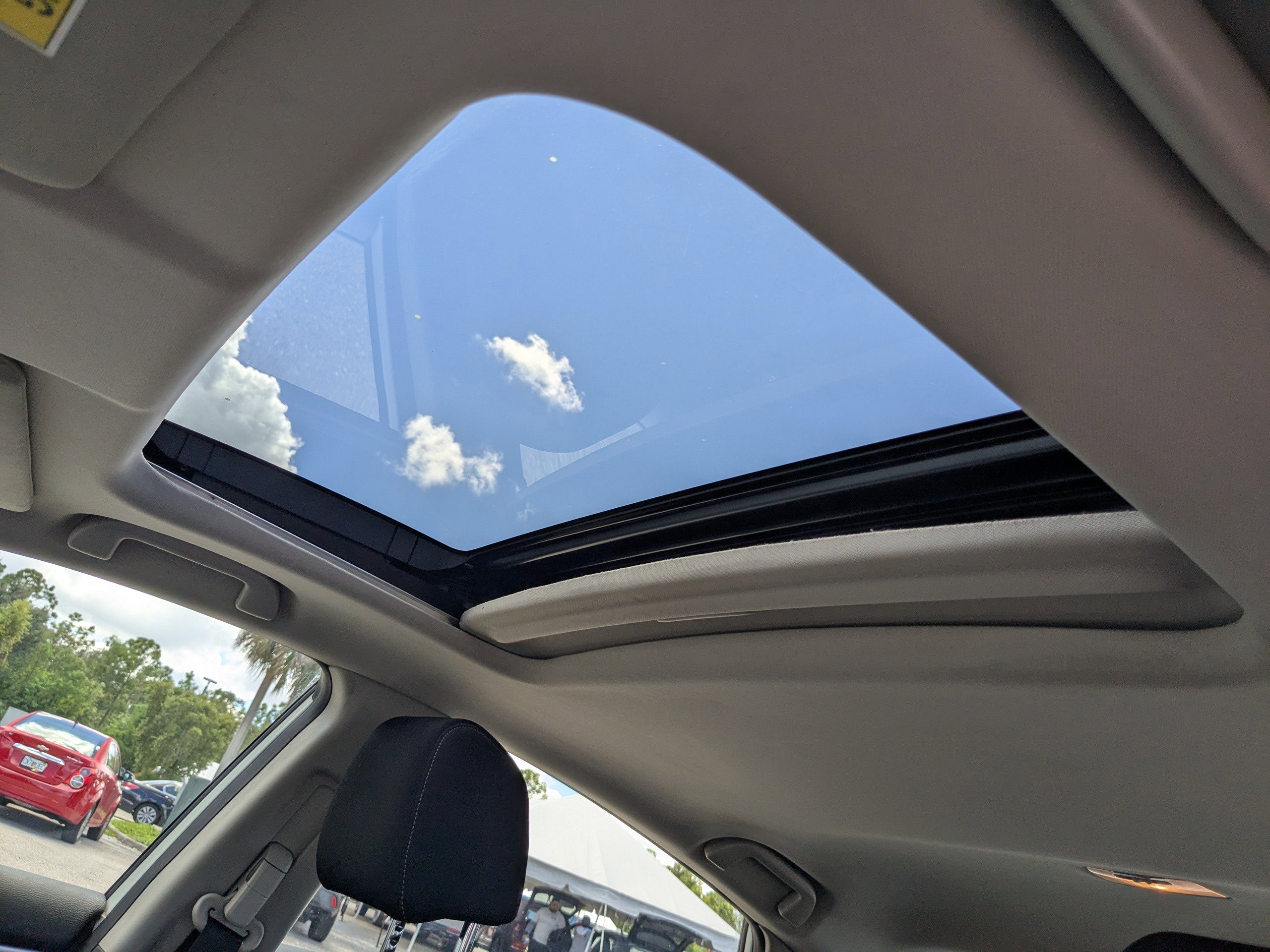 View 20