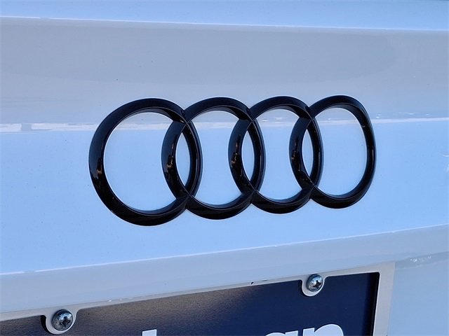 2024 Audi S5 Premium Plus photo 33