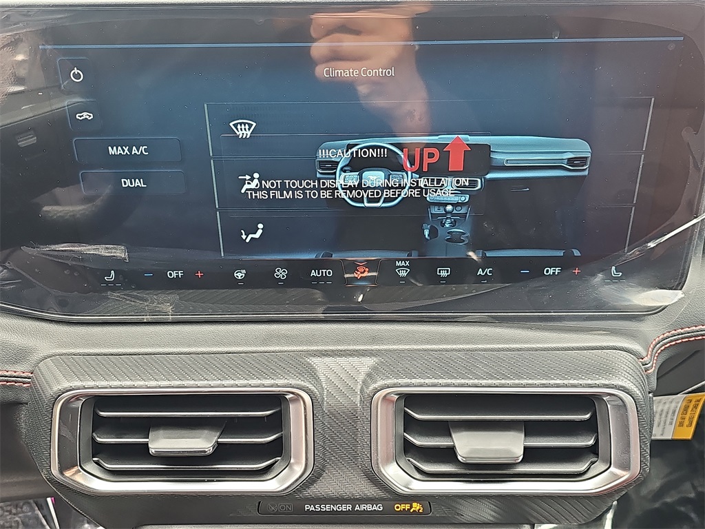 2025 Ford Mustang GT Premium photo 19