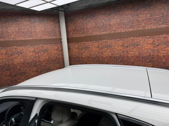 2025 Mercedes Benz GLC 350e 4MATIC photo 22
