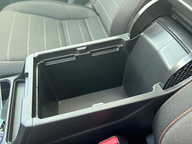 2024 Honda CR-V Hybrid Sport photo 20