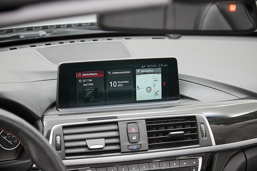 2018 BMW 430I - Image 13