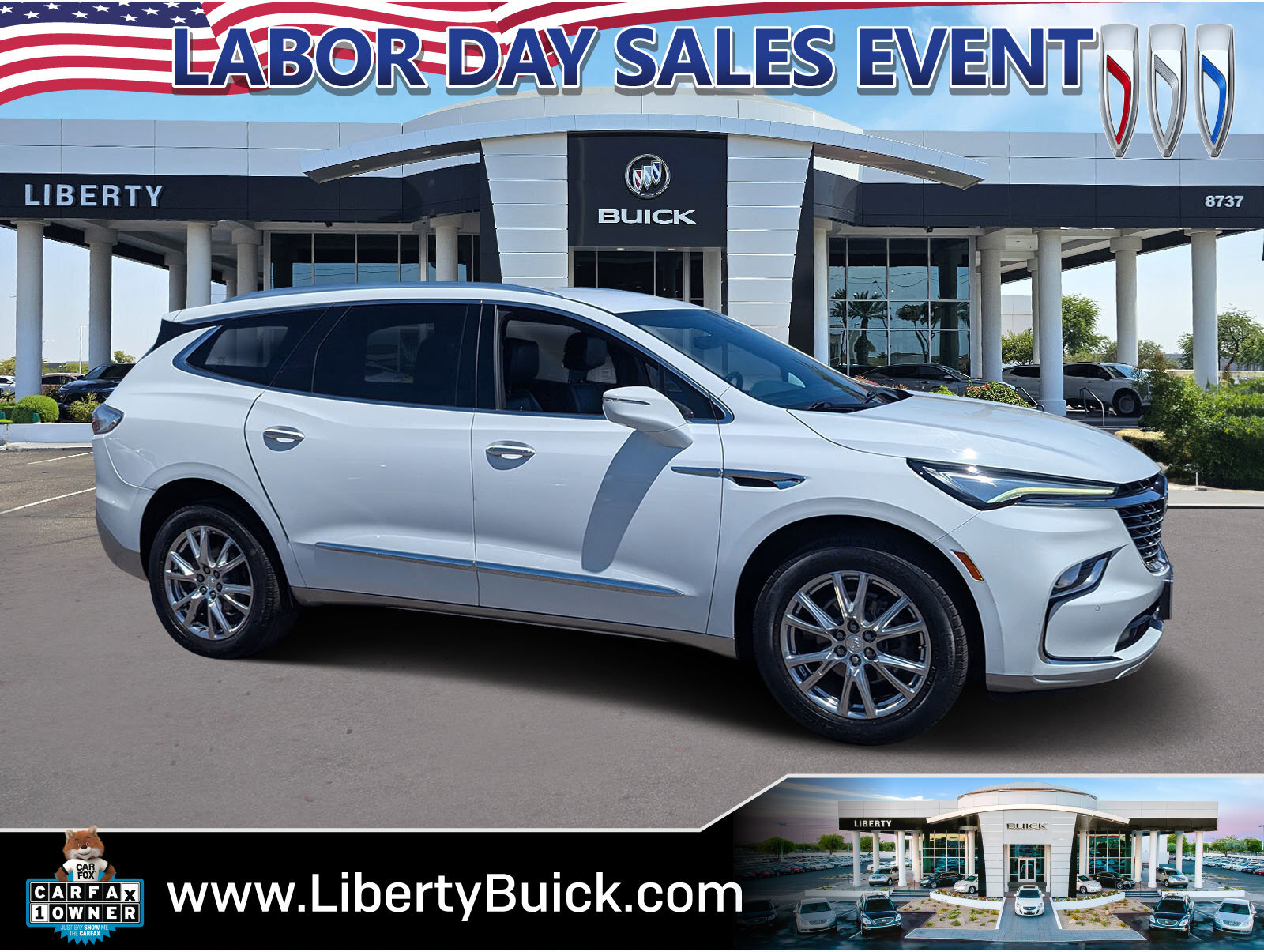 13f95016ebf108cc2e2f656ee1ae74dd