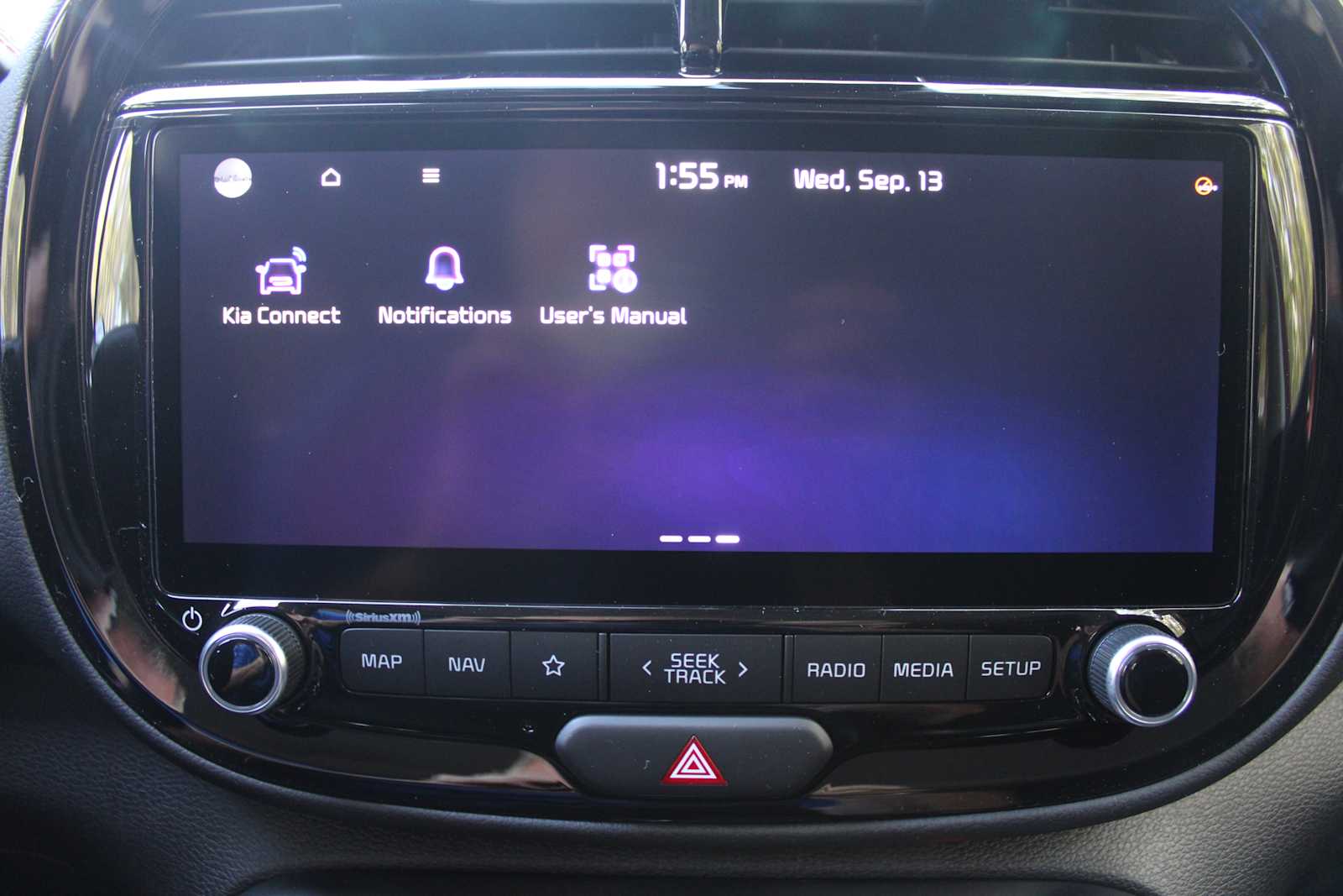 2025 Kia Soul GT-Line photo 31