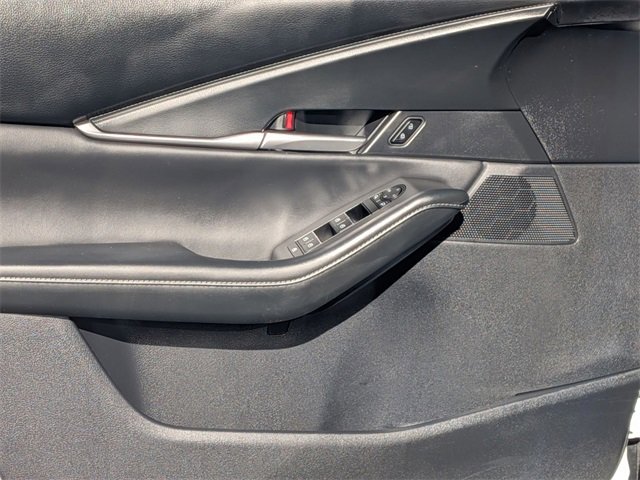 2023 Mazda CX-30 2.5 Select photo 10
