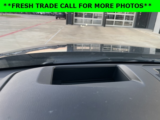 2024 Mazda CX-5 2.5 Turbo Signature photo 20
