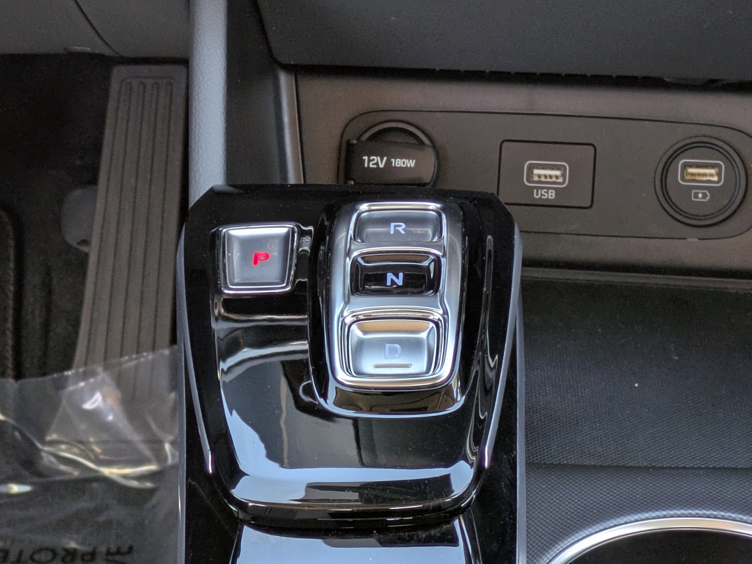 2021 Hyundai Sonata SEL photo 14