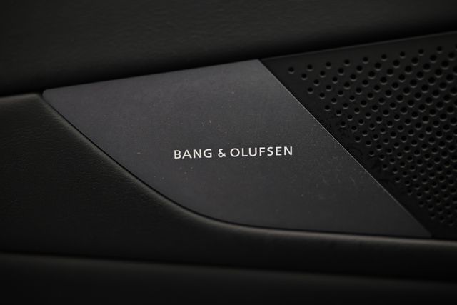 2025 Genesis G80 3.5T Sport Prestige photo 19