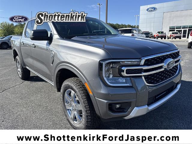 0b6c4e65d9d8f0807cb7e08ac3860b9c