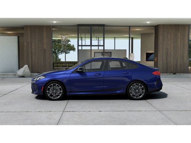 2026 Bmw 228 photo 4