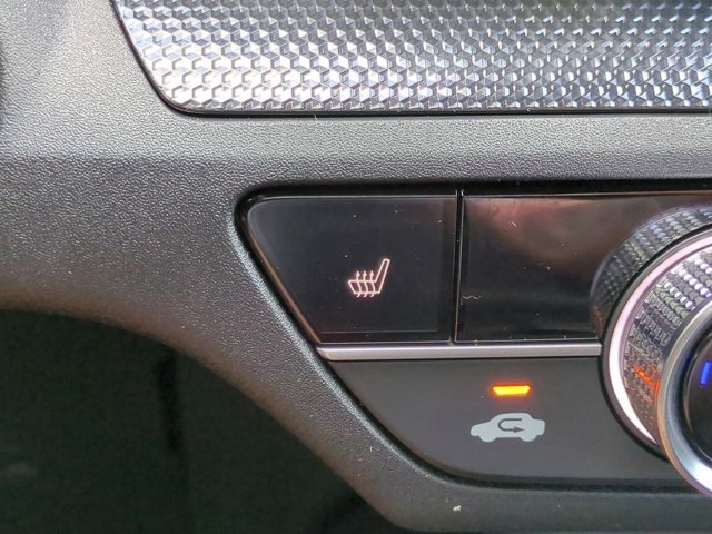 2026 Honda CR-V Hybrid photo 20