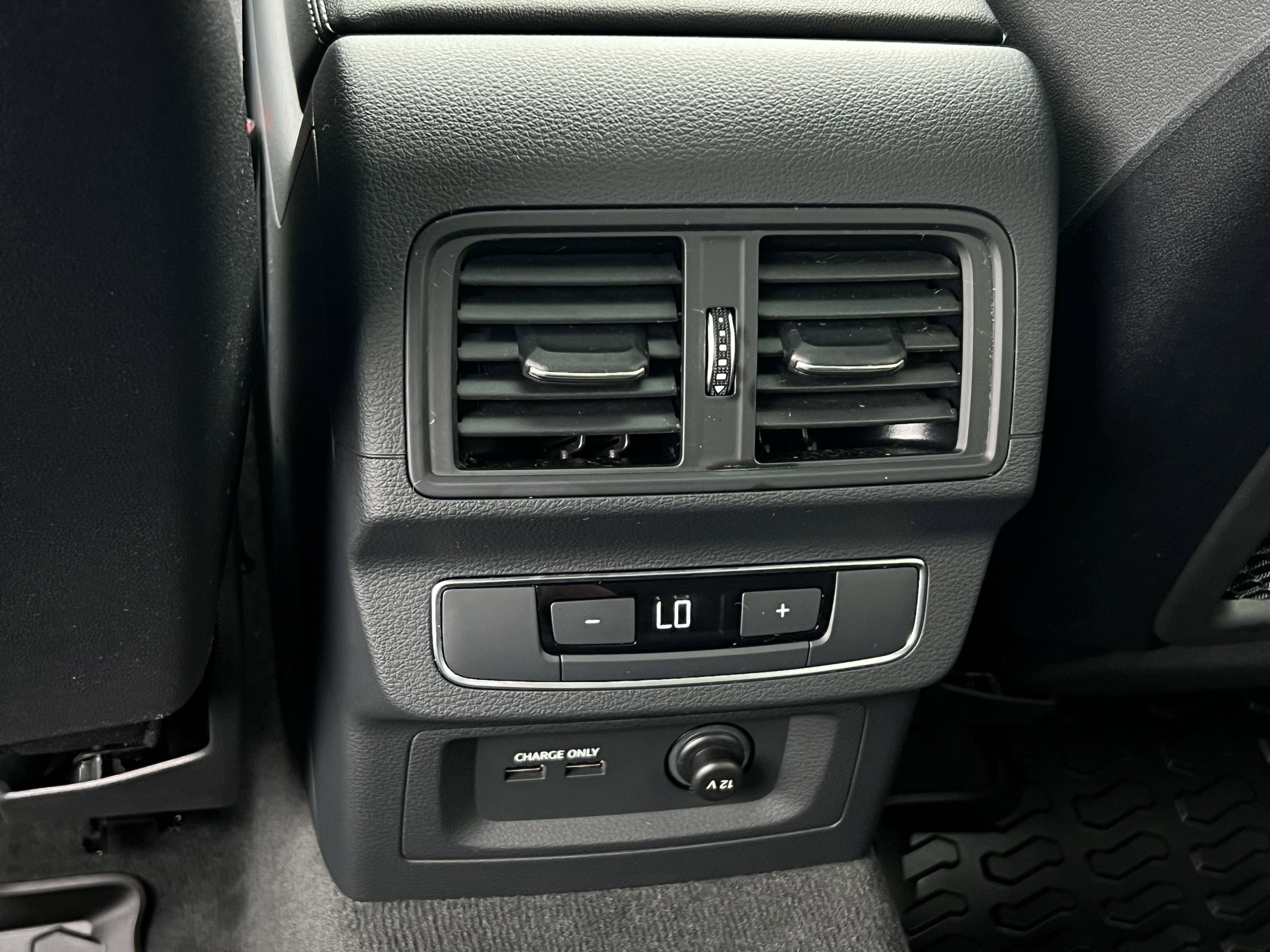 2024 Audi Q5 S line Premium Plus photo 7