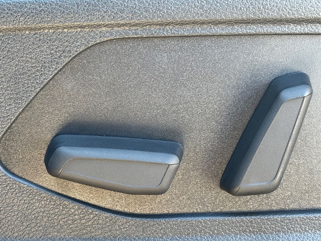2026 Kia Sportage X-Line photo 25