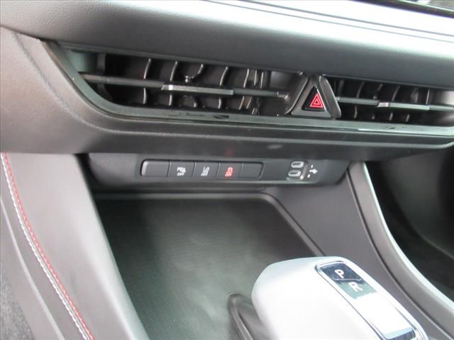 2025 Dodge Charger R/T photo 24