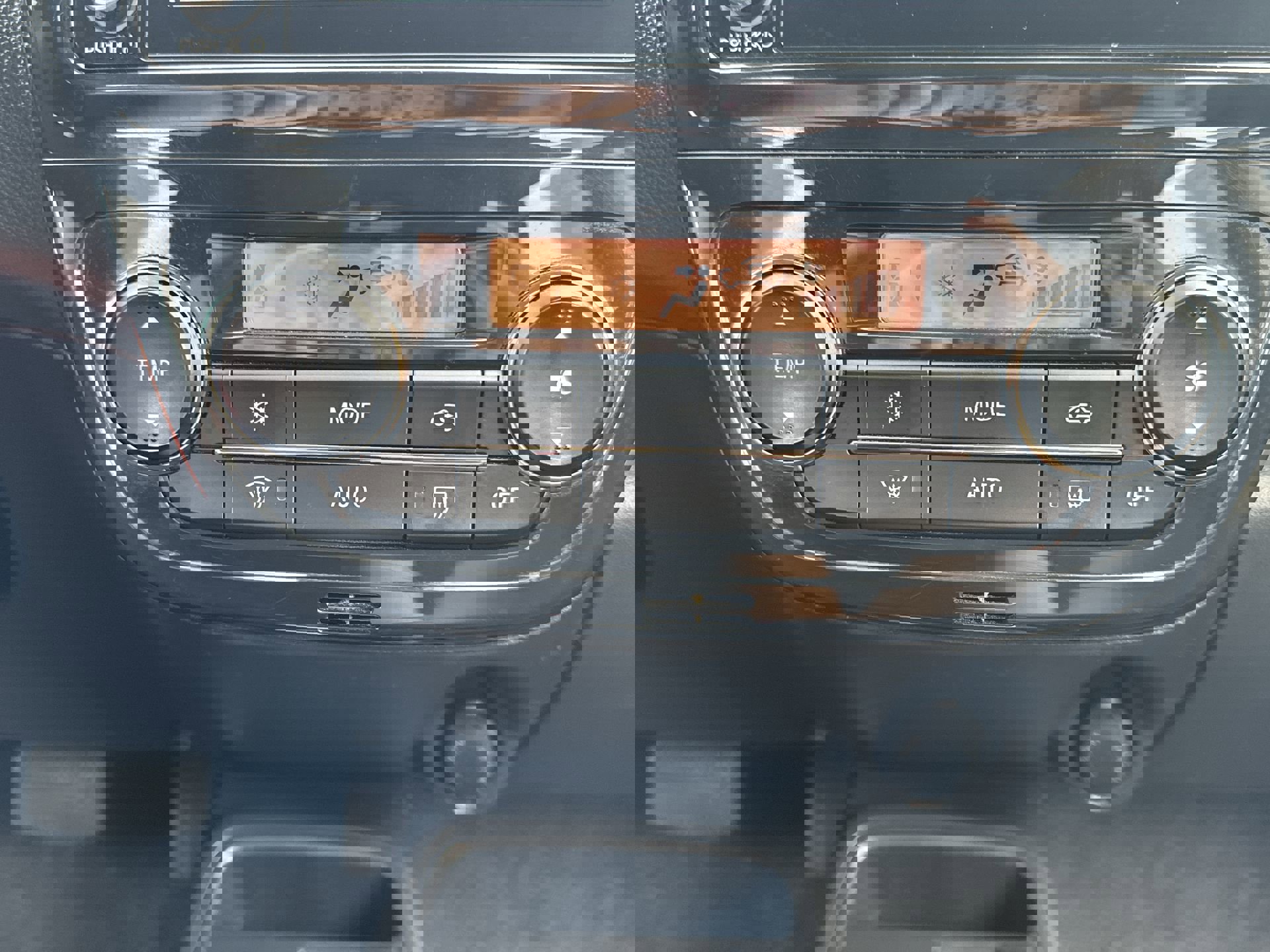 2023 Mitsubishi Mirage ES photo 18