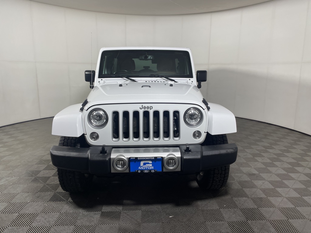 1C4BJWEG2JL816304