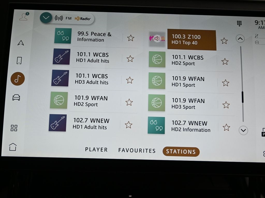 View 18