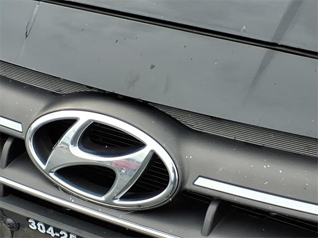 2019 Hyundai Elantra SE photo 10