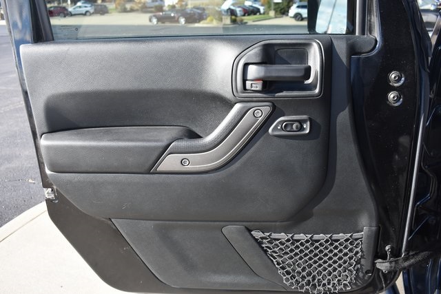 932ec9a45da01d578013e5190b7b1c24