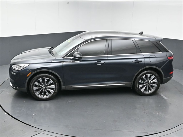 2021 LINCOLN CORSAIR - Image 50