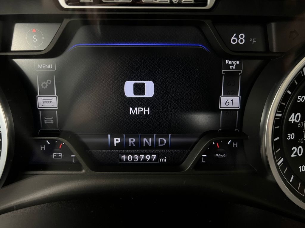 2019 Ram 1500 Laramie photo 19