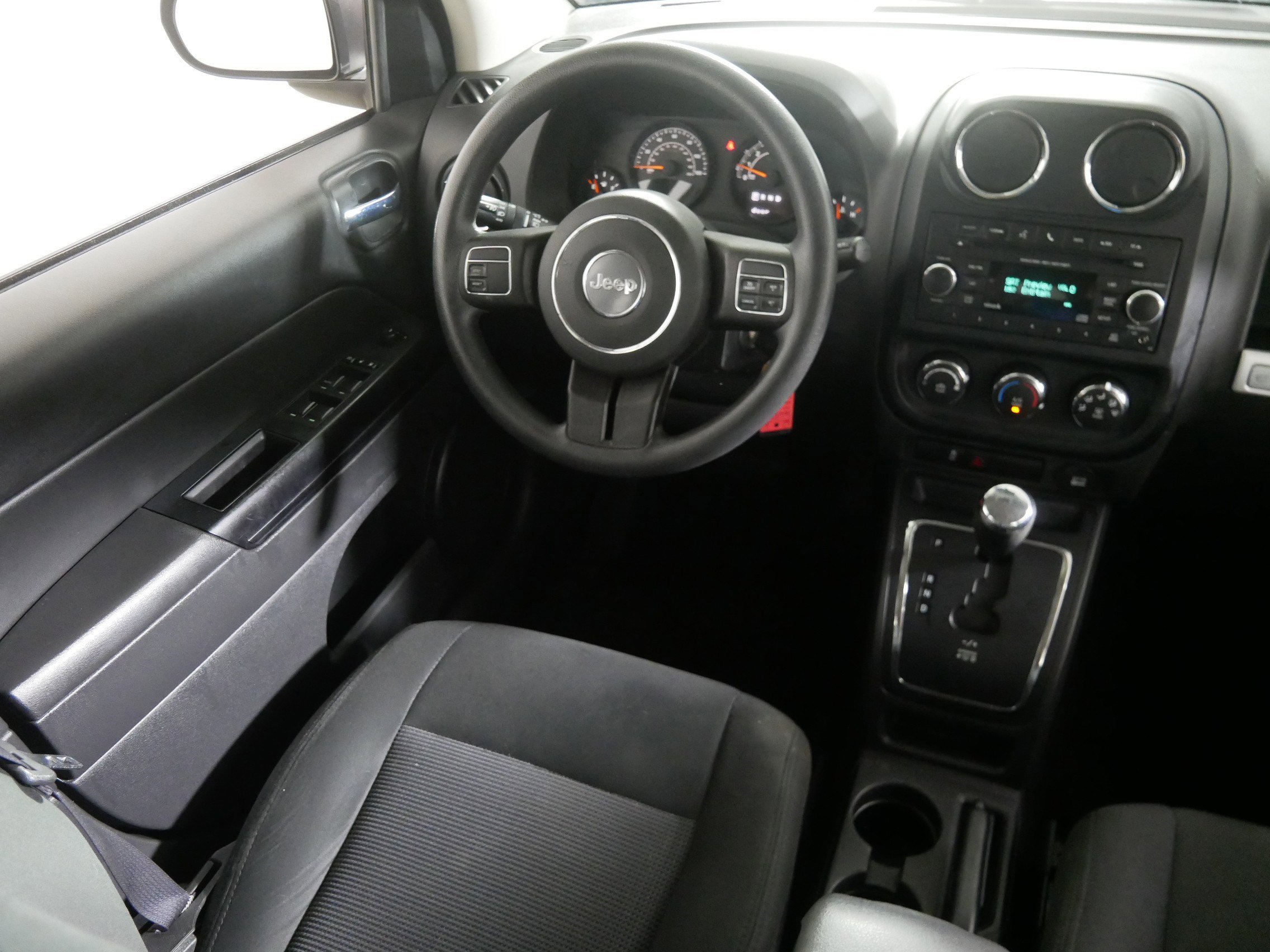 View 9