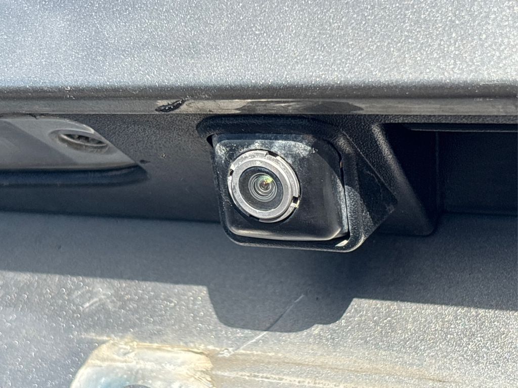 2018 Kia Sorento L photo 15