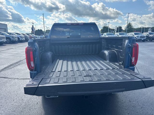 2026 Gmc Sierra 1500 photo 21