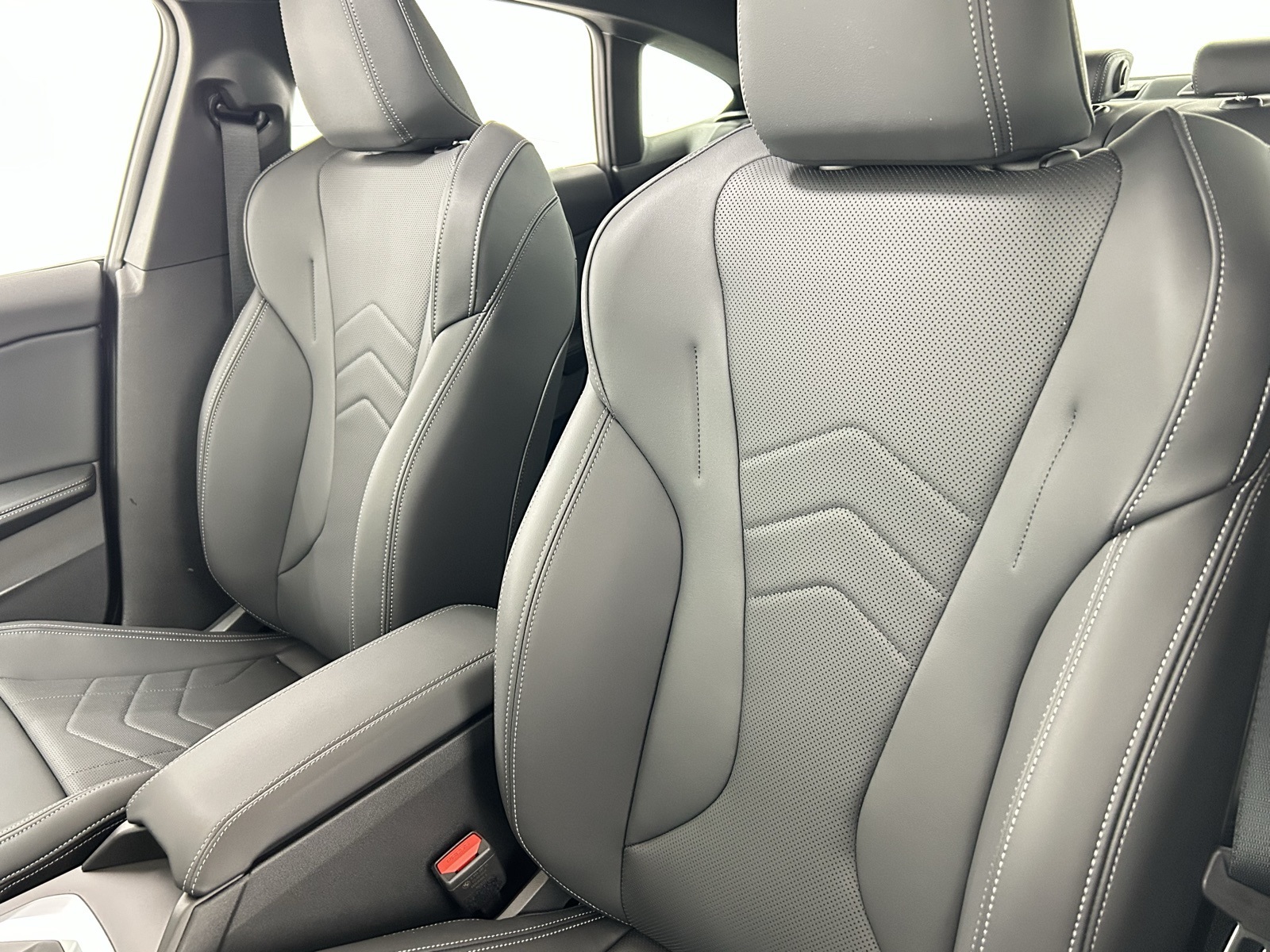 2026 Bmw 228 photo 28