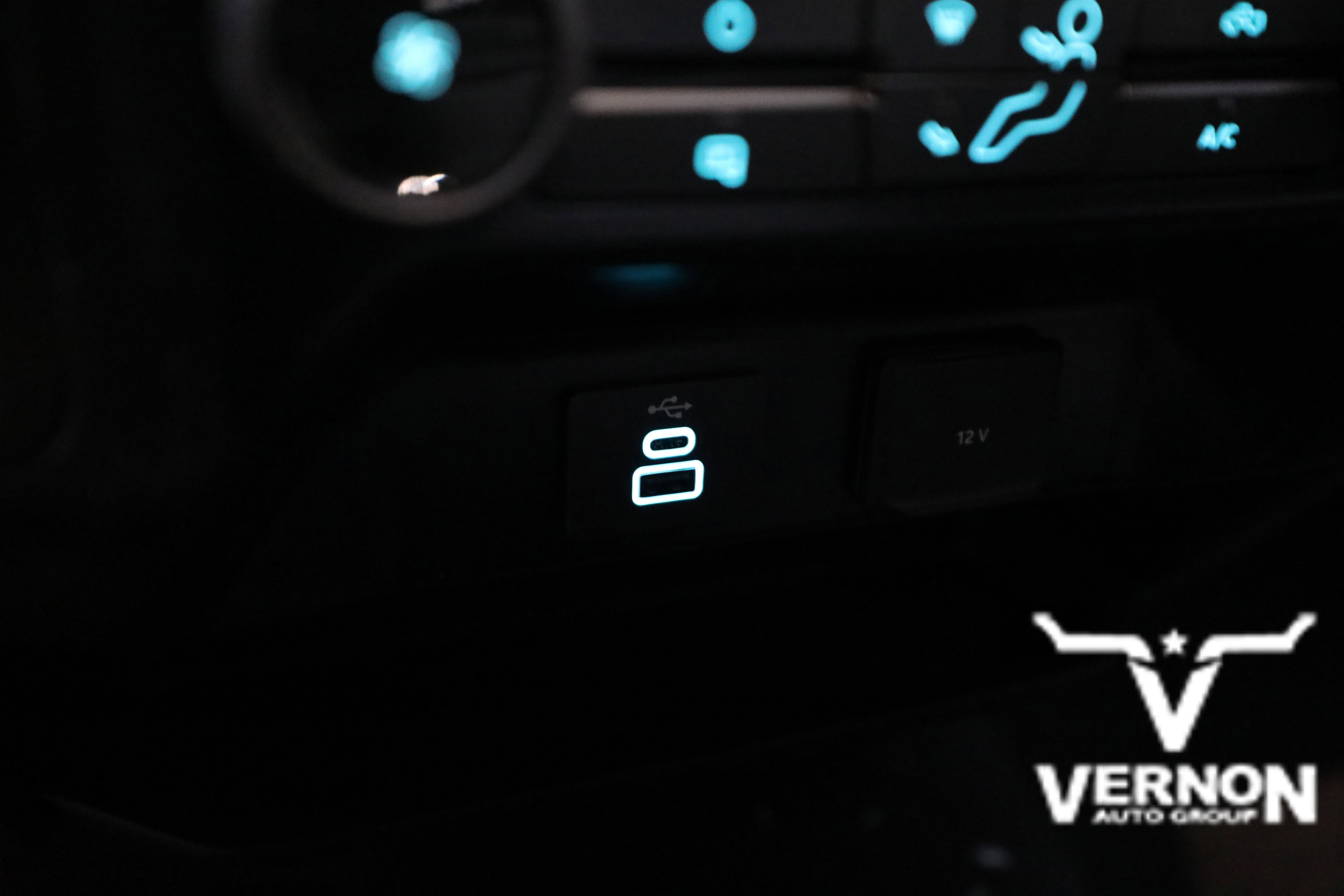 2026 Ford F-250 XL photo 3