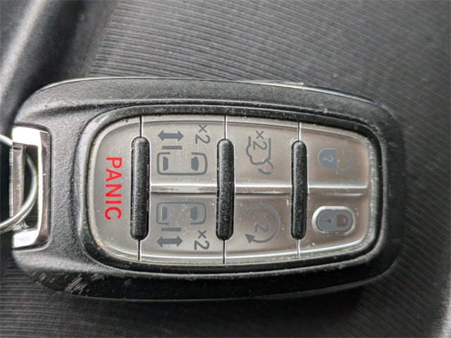 View 30