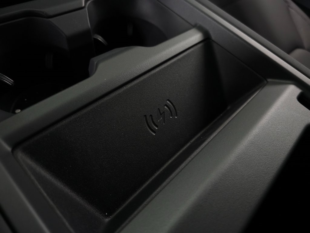 2026 LAND ROVER DEFENDER - Image 26