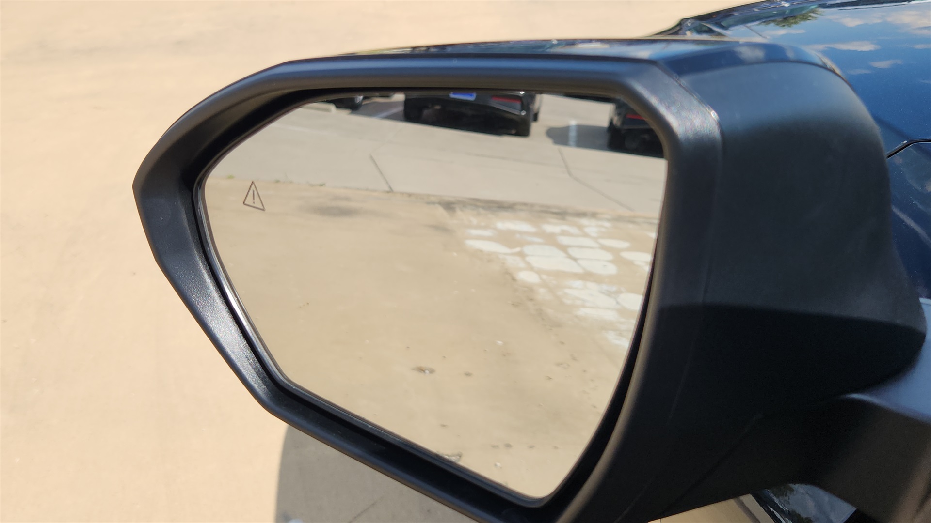 2026 Hyundai Tucson SEL photo 11