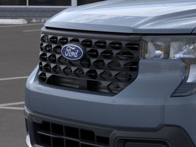 2026 FORD MAVERICK - Image 50