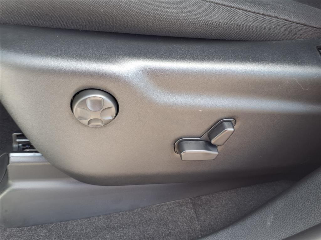 2026 Dodge Durango GT photo 3