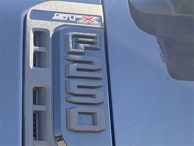 2024 Ford F-250 XL photo 23
