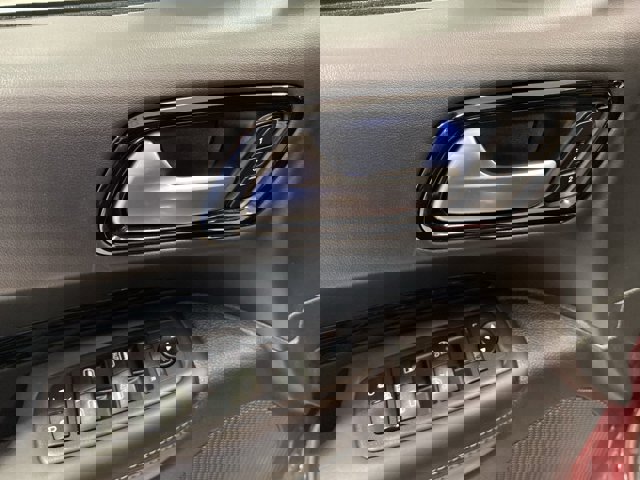 2021 Dodge Durango Citadel photo 4