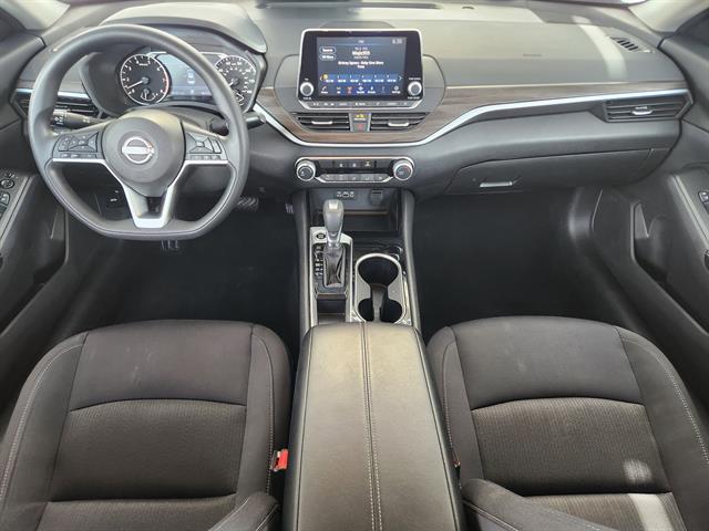 View 20