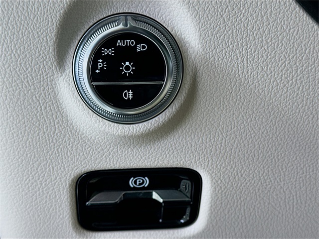 2024 Mercedes Benz C 300 photo 10