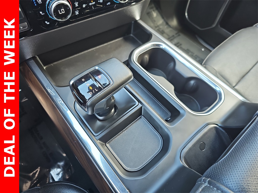 2023 Gmc Sierra 1500 SLT photo 24