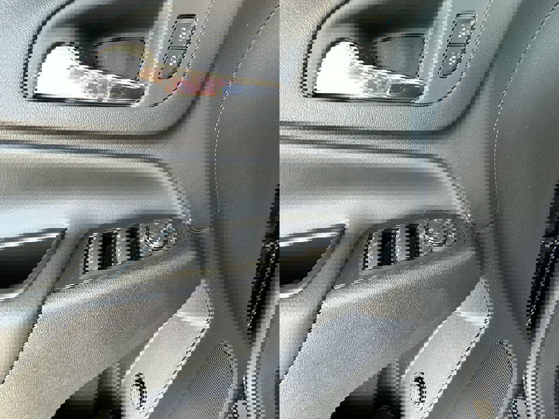 View 22