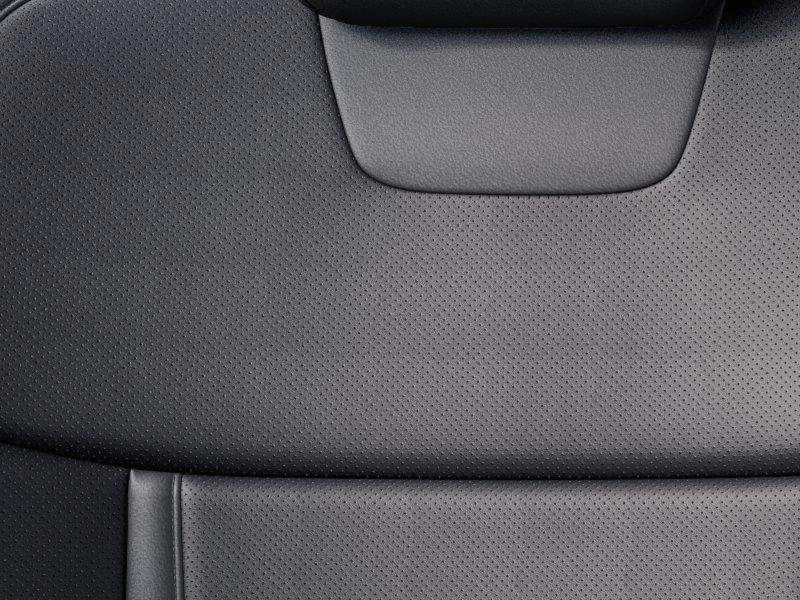 2026 Hyundai Tucson SEL Convenience photo 15