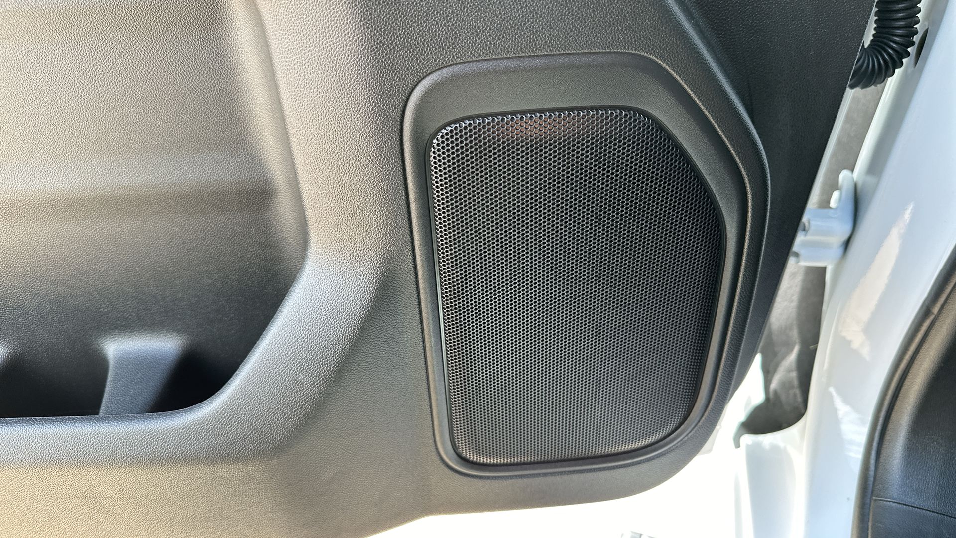2024 Gmc Sierra 2500 HD SLE photo 22